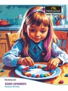 700290 Set 2 D.jpg