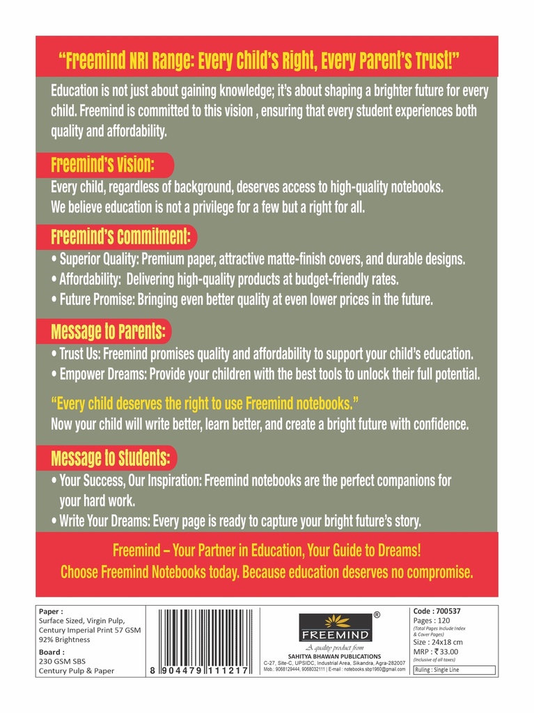 700537 Set-2 A Back.jpg
