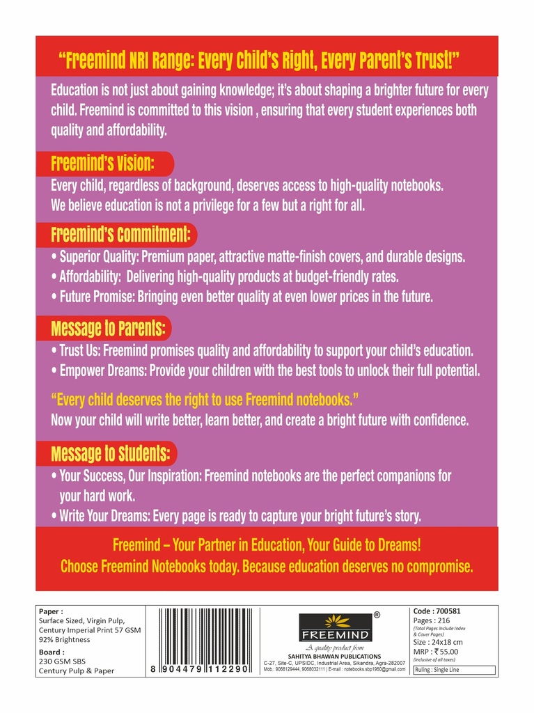 700581 D Back.jpg