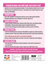 800100 Sat 1 C Back.jpg