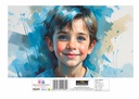 801104 Drawing Book 20 Pages Back.jpg
