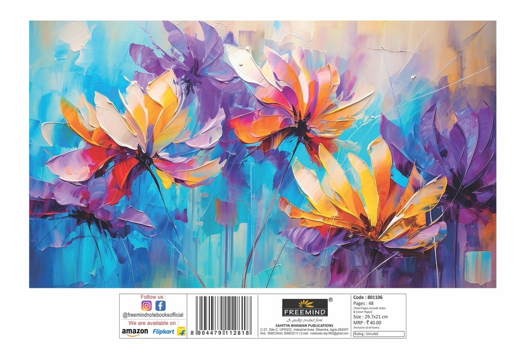 801106 Drawing Book 48 Pages Back.jpg