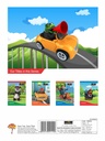 700156 B Back.jpg