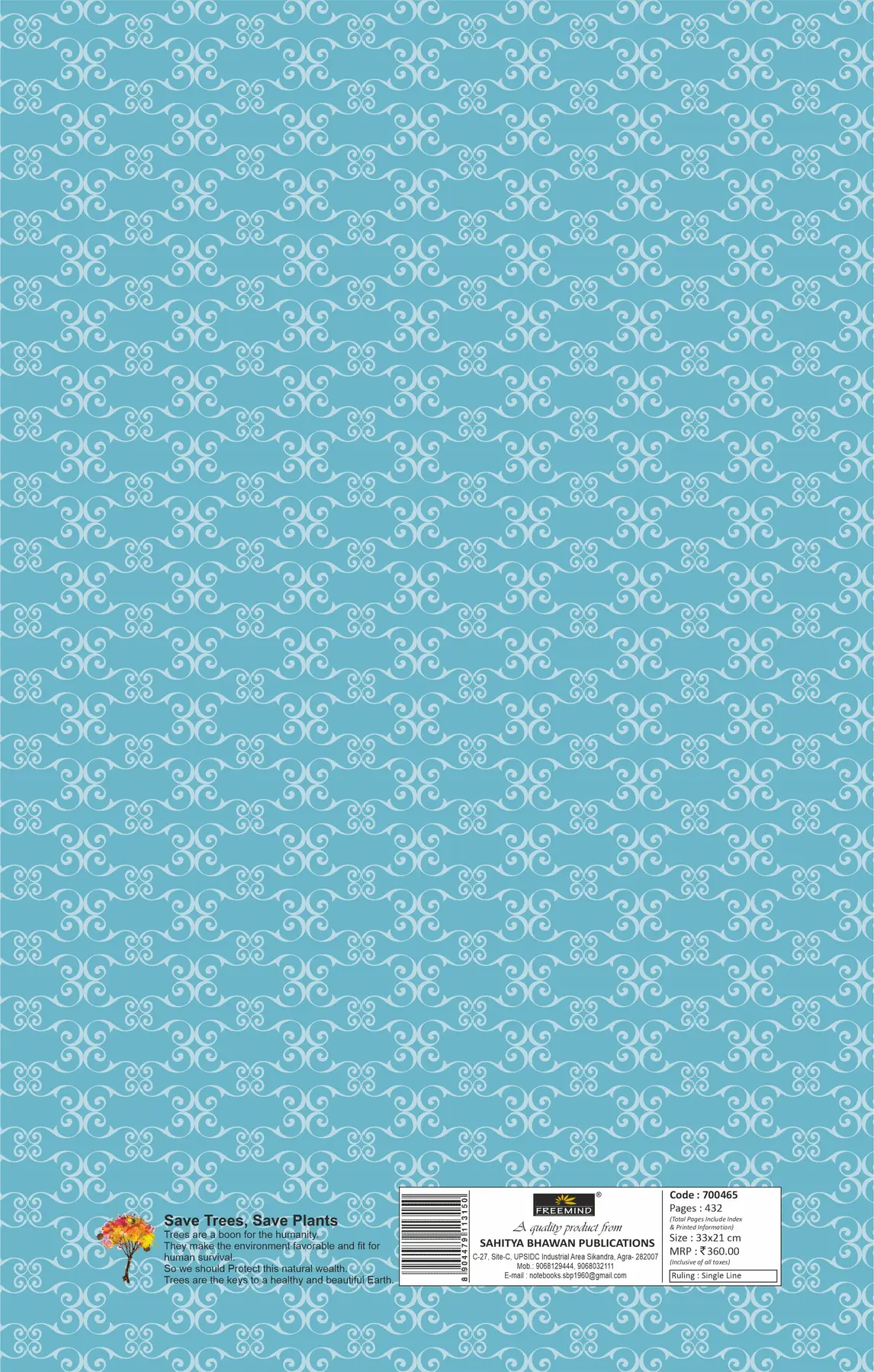 700465 B Back.webp