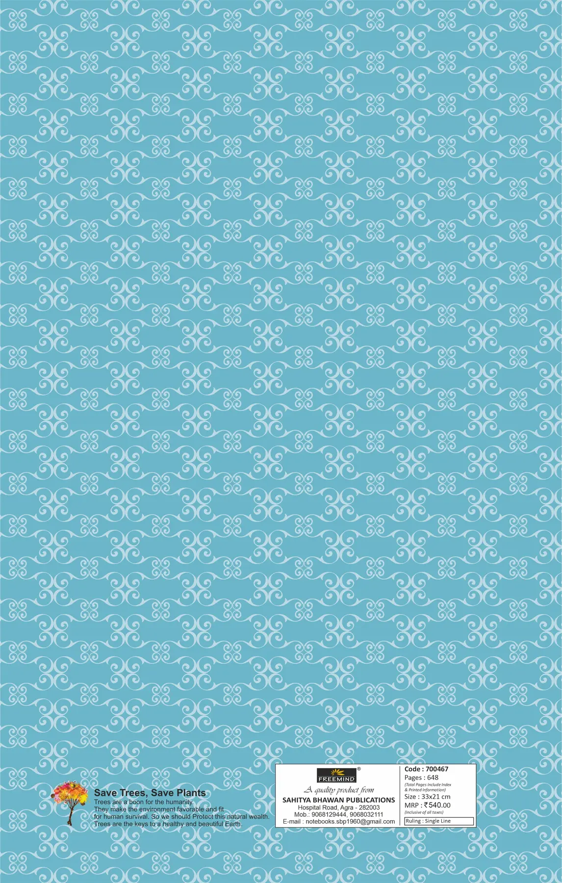 700467 B Back.webp