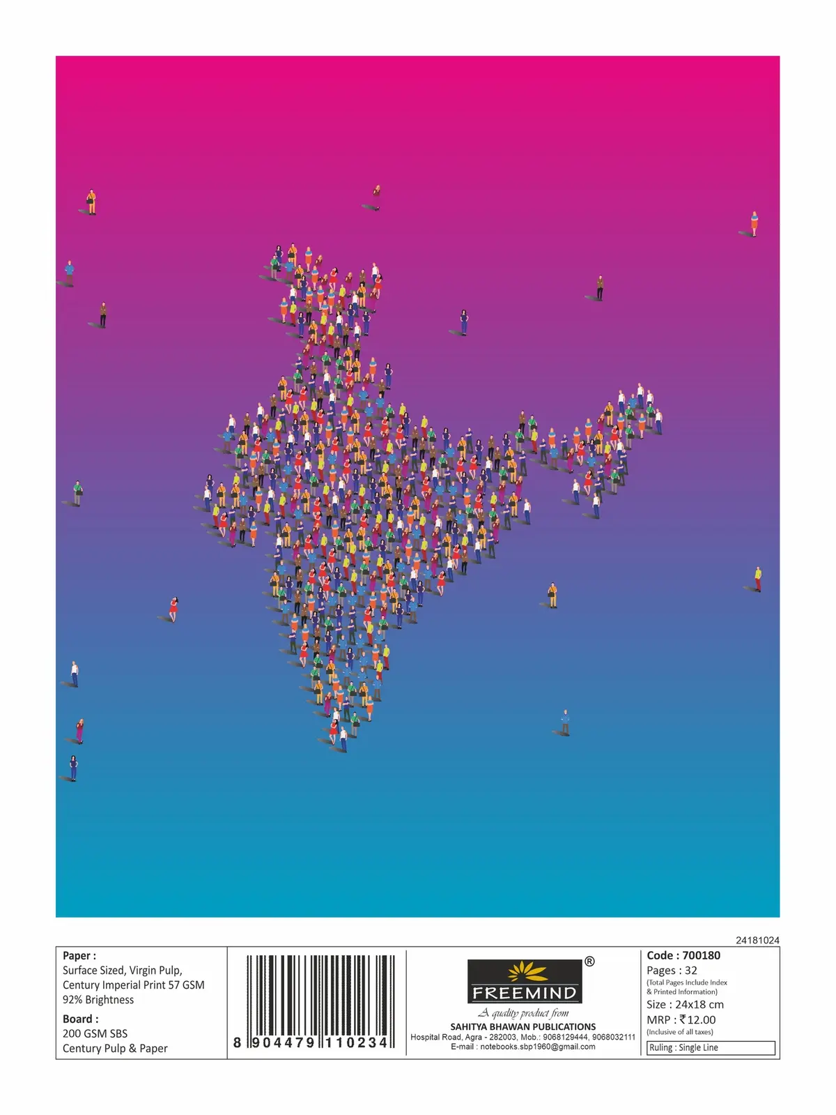 700180 D Back.webp