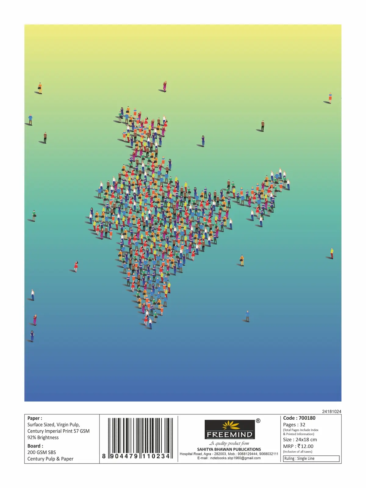 700180 B Back.webp