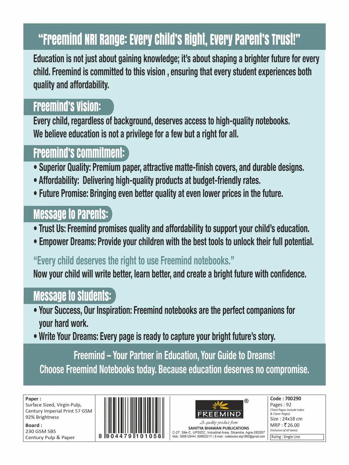 700290 A Back.webp