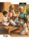 NRI-24x18 NOTEBOOK-Single Line-92.webp