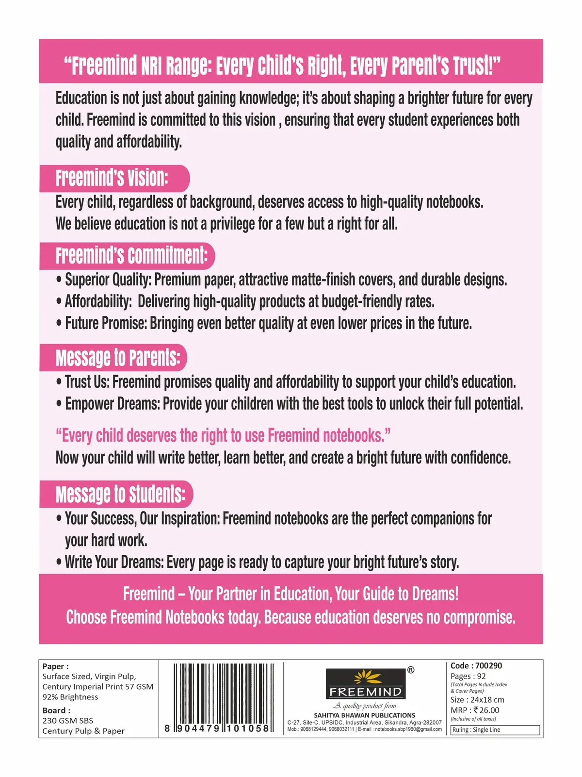 700290 B Back.webp
