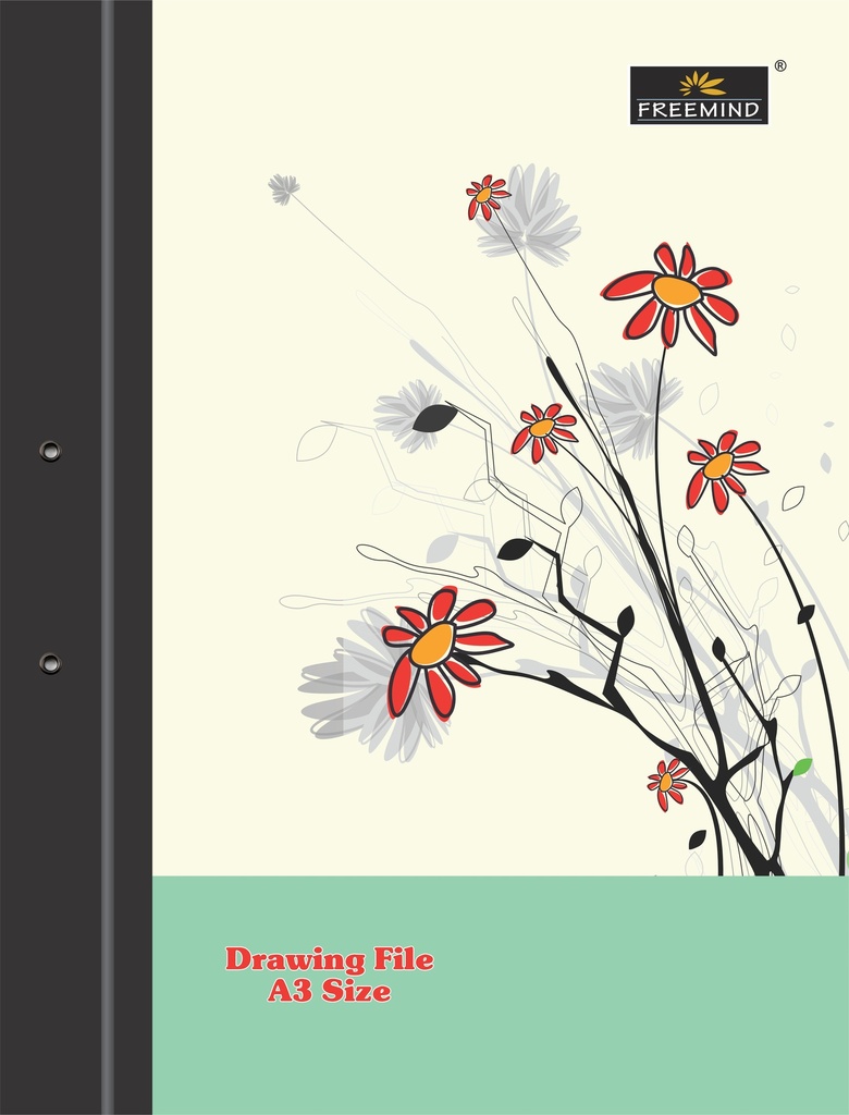 NRI-Project & Drawing File-DRAWING FILE A3-