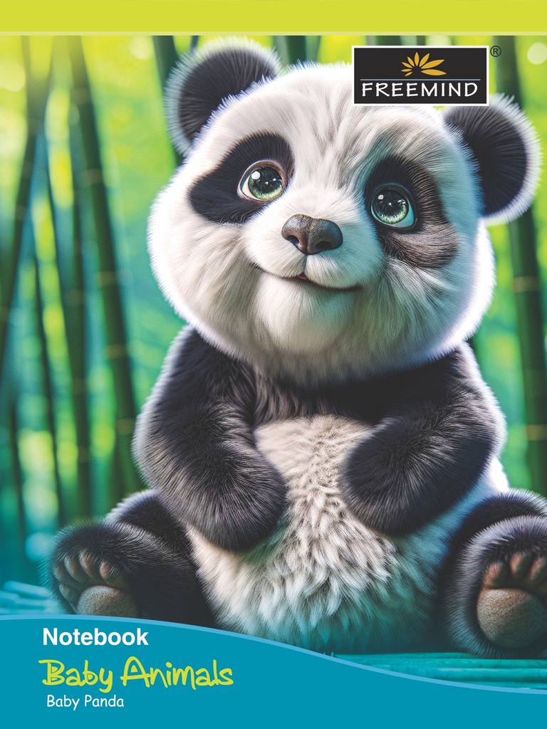 NRI-24x18 NOTEBOOK-Square -0.5-120