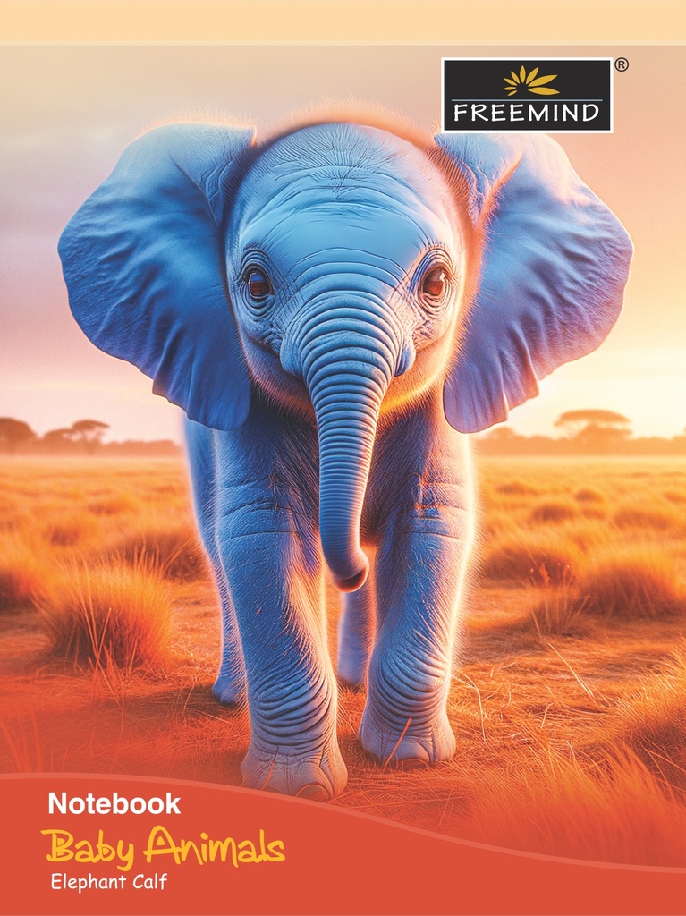 NRI-24x18 NOTEBOOK-Square -1-120