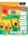 NRI-24x18 NOTEBOOK-Single Line-172