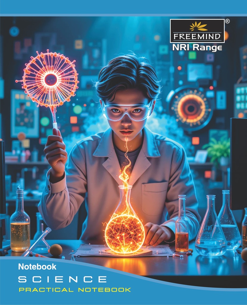 NRI-Practical Notebook-COMMON-172