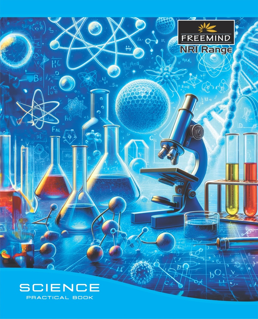 NRI-Practical Notebook-COMMON-96
