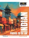 NRI-24x18 NOTEBOOK-Square -0.5-172
