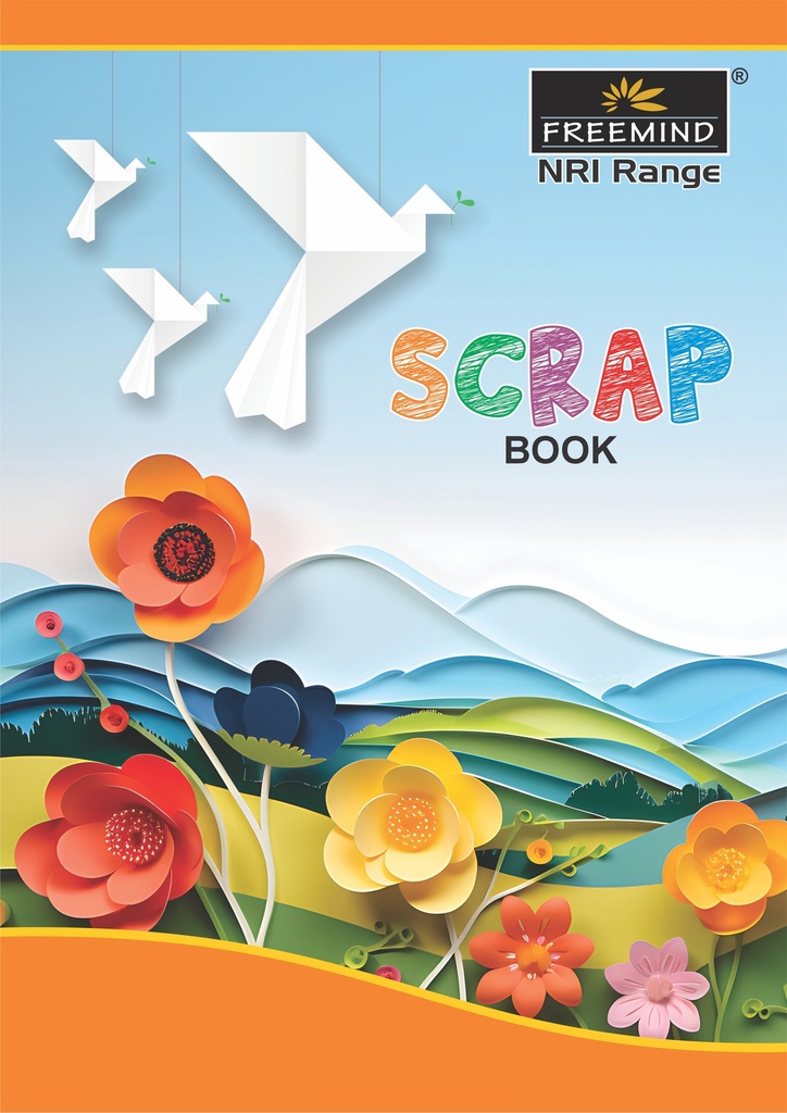 NRI-SCRAP-SCRAPE-32
