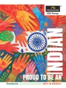 NRI-24x18 NOTEBOOK-Square -1"-172