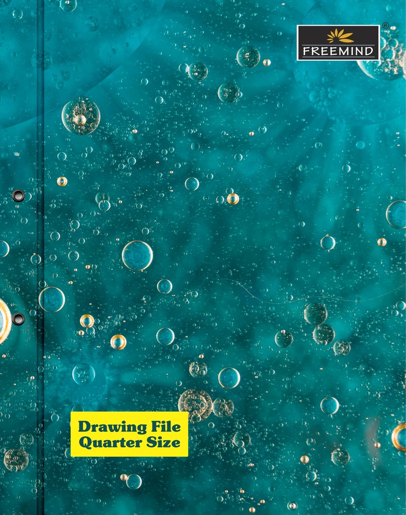 NRI-Project & Drawing File-DRAWING FILE QUARTER-