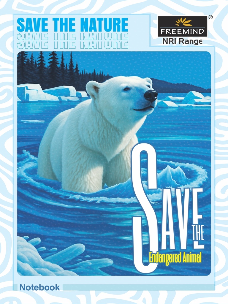NRI-24x18 NOTEBOOK-Square -0.5-172