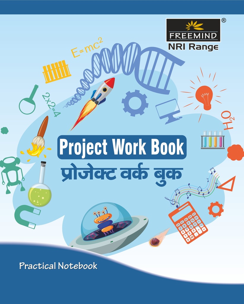 NRI-Project & Drawing File-Single Line-20
