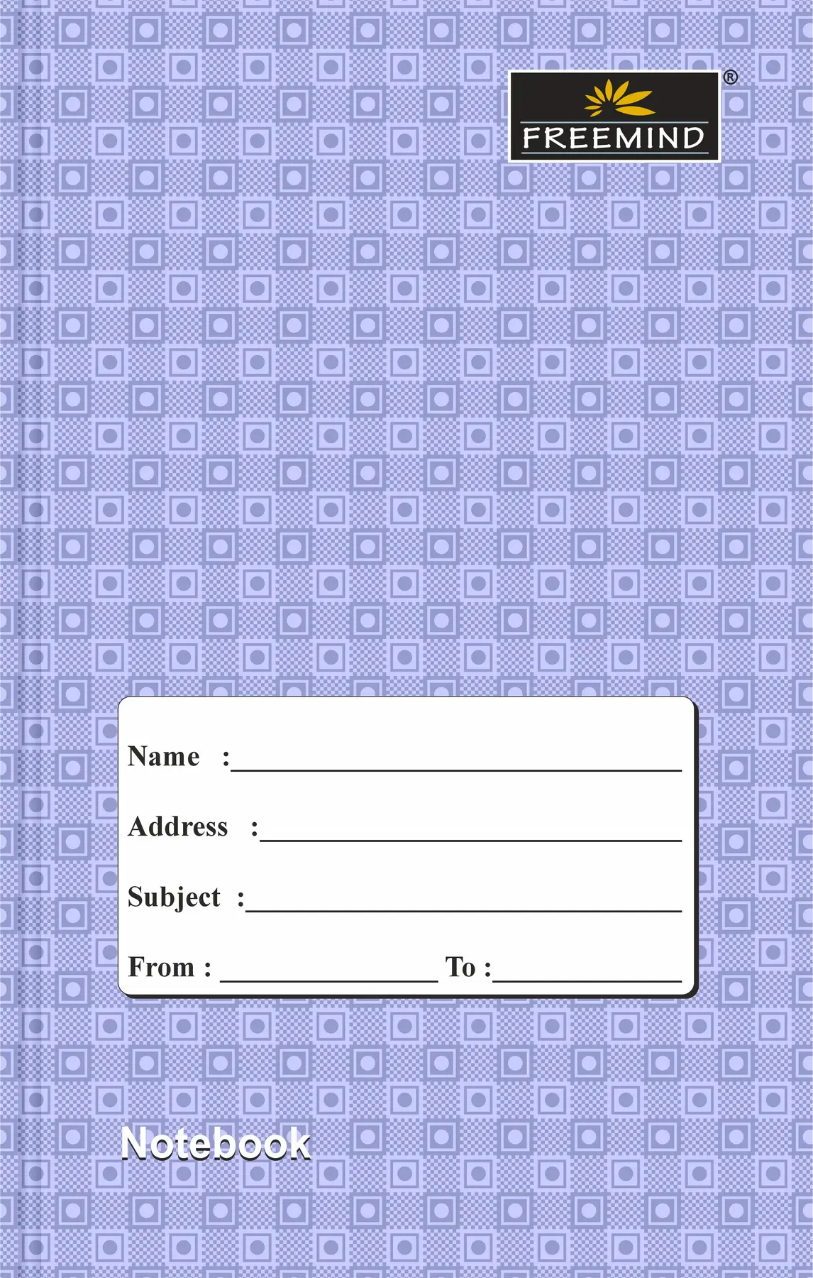 NON NRI-Green Paper Ledger register-Single Line-216