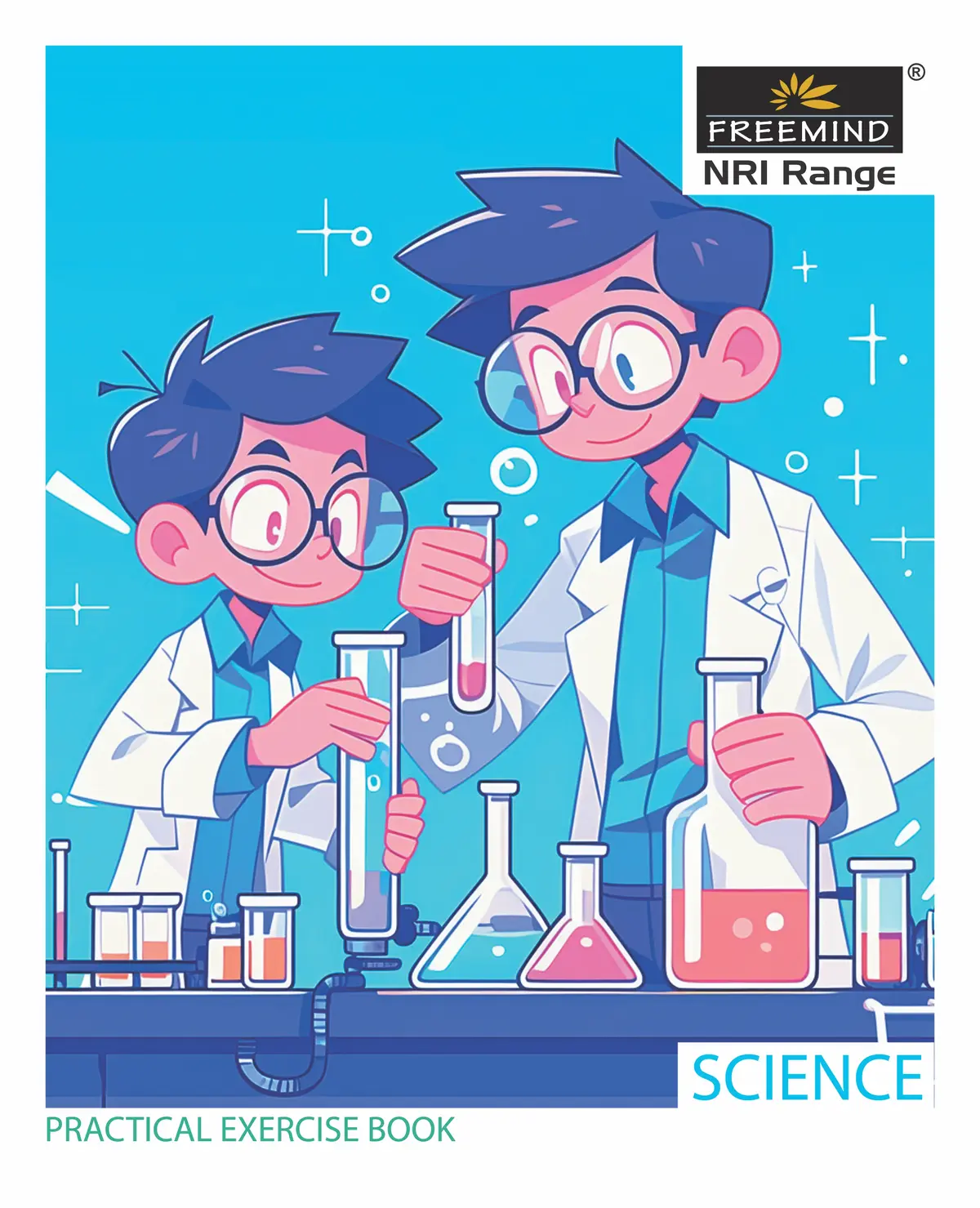 NRI-Practical Notebook-COMMON-124