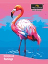 NRI-24x18 NOTEBOOK-Single Line-Interleaf-240