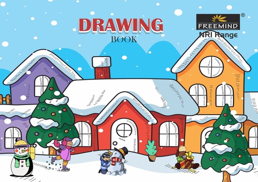 [701102] NRI-DRAWING-36