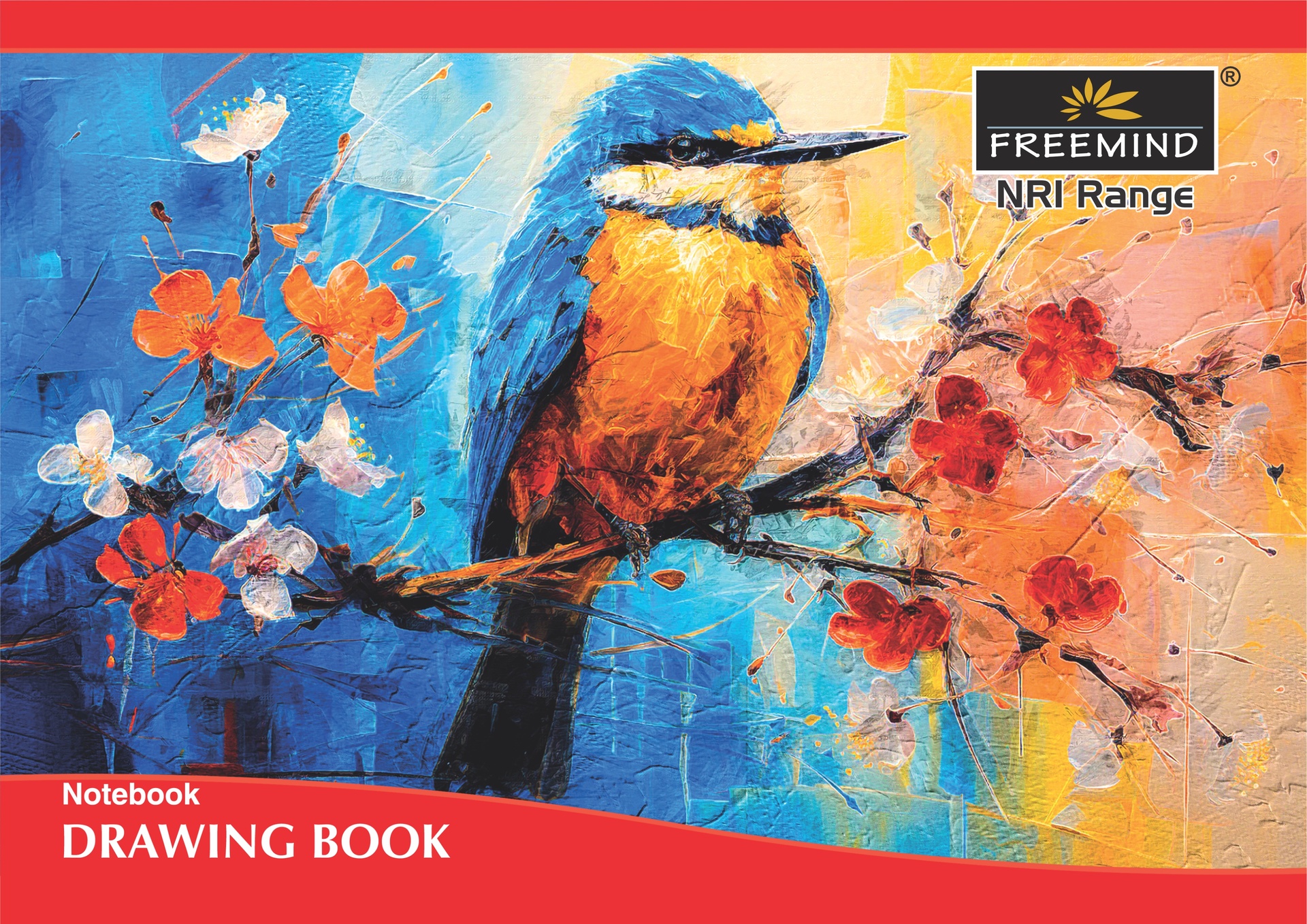 NRI-DRAWING-DRAWING-80