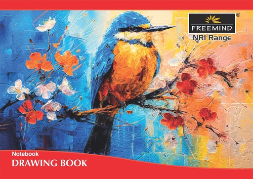 [801204] NRI-DRAWING-DRAWING-80