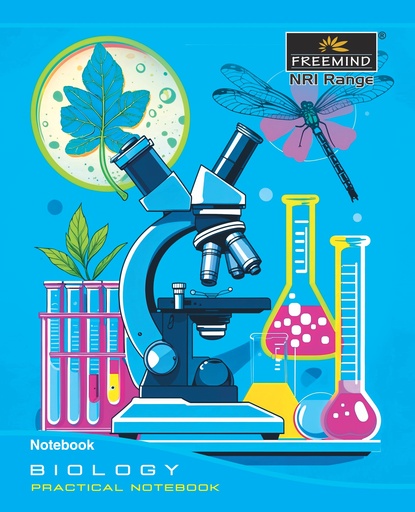 [807177] NRI-Practical Notebook-BIOLOGY-100