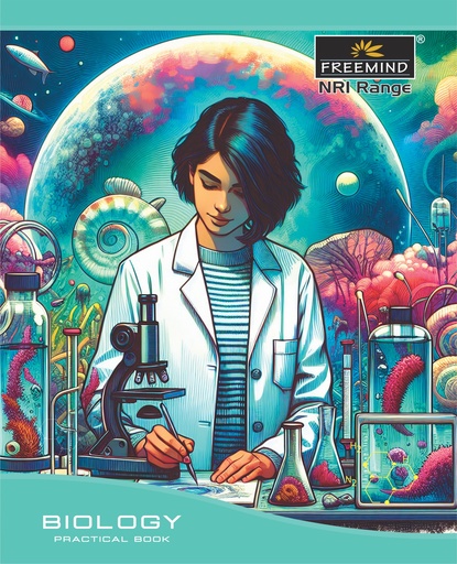 [803400] NRI-Practical Notebook-BIOLOGY-96