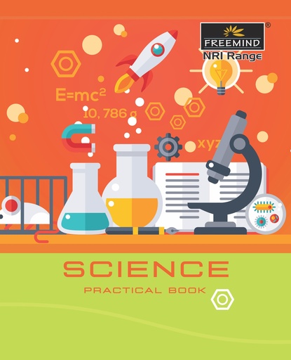 [807170] NRI-Practical Notebook-COMMON-100