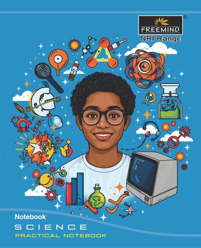 [803501] NRI-Practical Notebook-COMMON-136