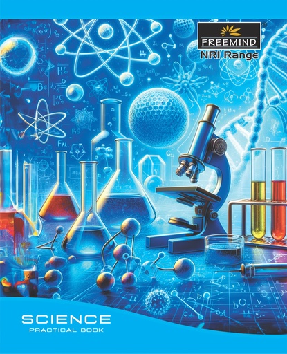 [803500] NRI-Practical Notebook-COMMON-96