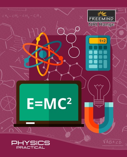 [807175] NRI-Practical Notebook-PHYSICS-100