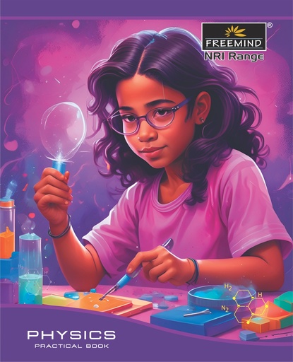 [803200] NRI-Practical Notebook-PHYSICS-96