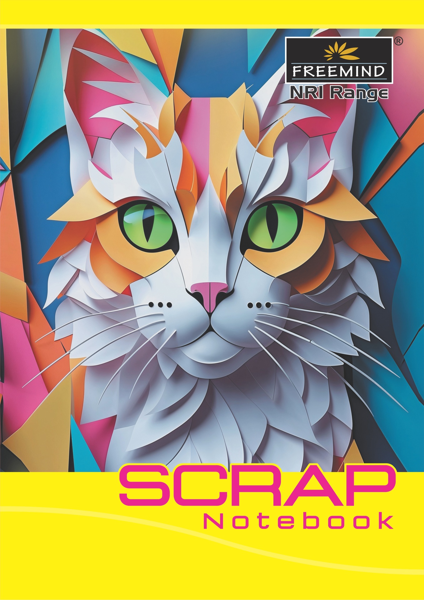 NRI-SCRAP-SCRAPE-44