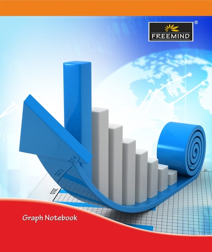 [702100] NRI-GRAPH-Graph BOOK-28