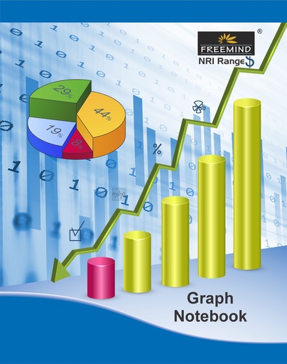 [702200] NRI-Graph BOOK-28