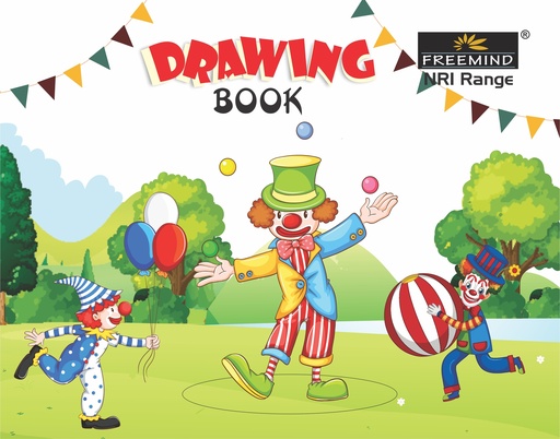 [701101] NRI-DRAWING-DRAWING-36