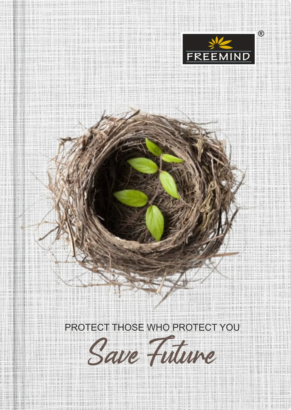 NON NRI-Premium Notebook-Single Line-384