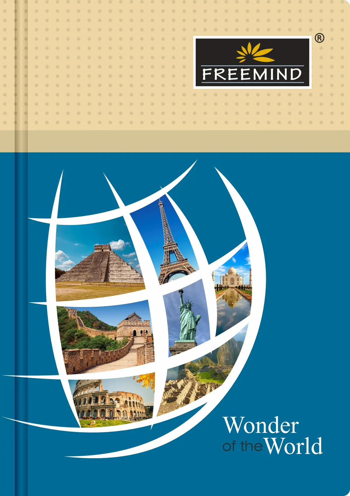 [700806] NON NRI-Premium Notebook-Single Line-160