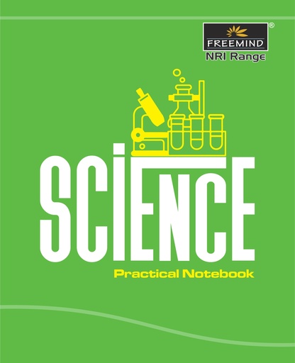 [807112] NRI-Practical Notebook-Physics (Single Line/Blank-Std)-60