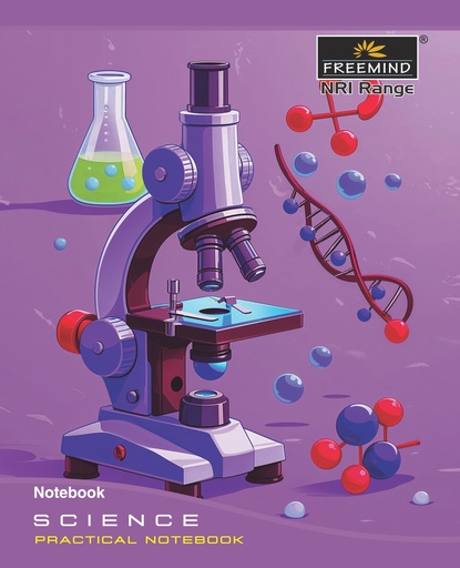 [807113] NRI-Practical Notebook-Chemistry (Single Line/Blank-Std)-60