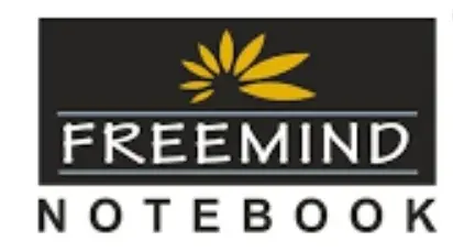 My Website